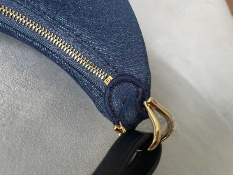 TopPick Fxndx Top Handle Bags 68789