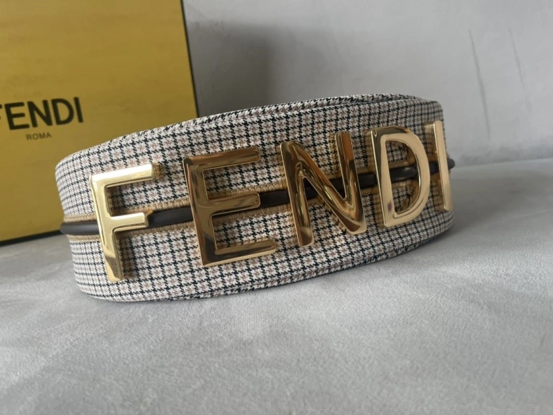 Fxndx Top Handle Bags Efficient 68788