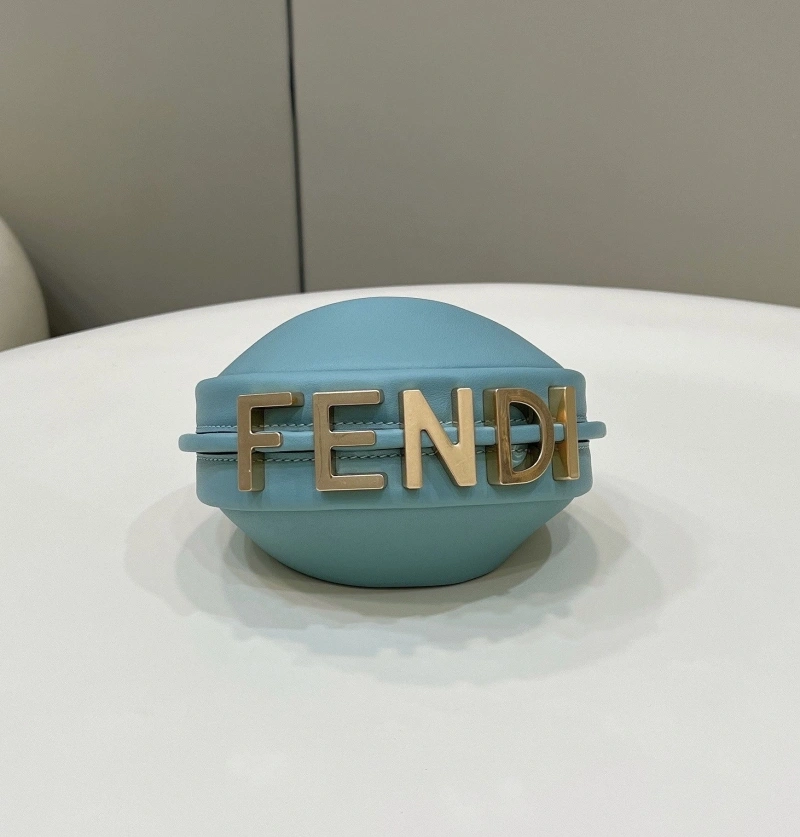 Fxndx Top Handle Bags Affordable 68786