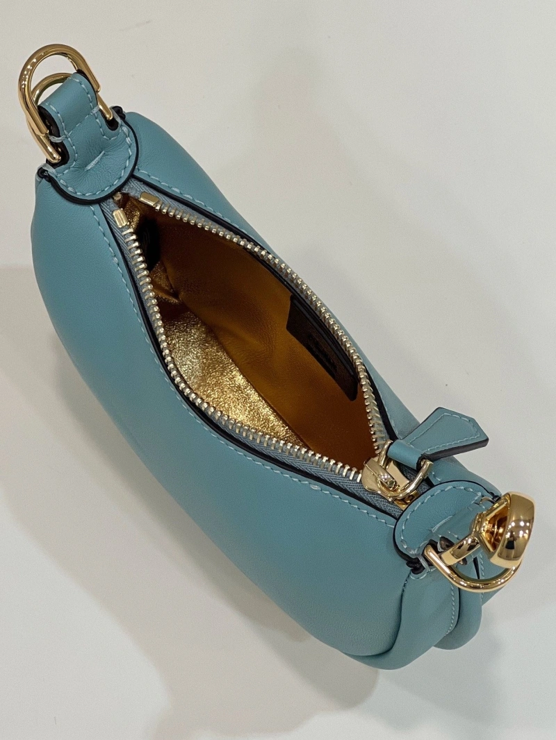 Fxndx Top Handle Bags Affordable 68786