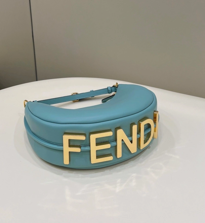 Functional Fxndx Top Handle Bags 68783