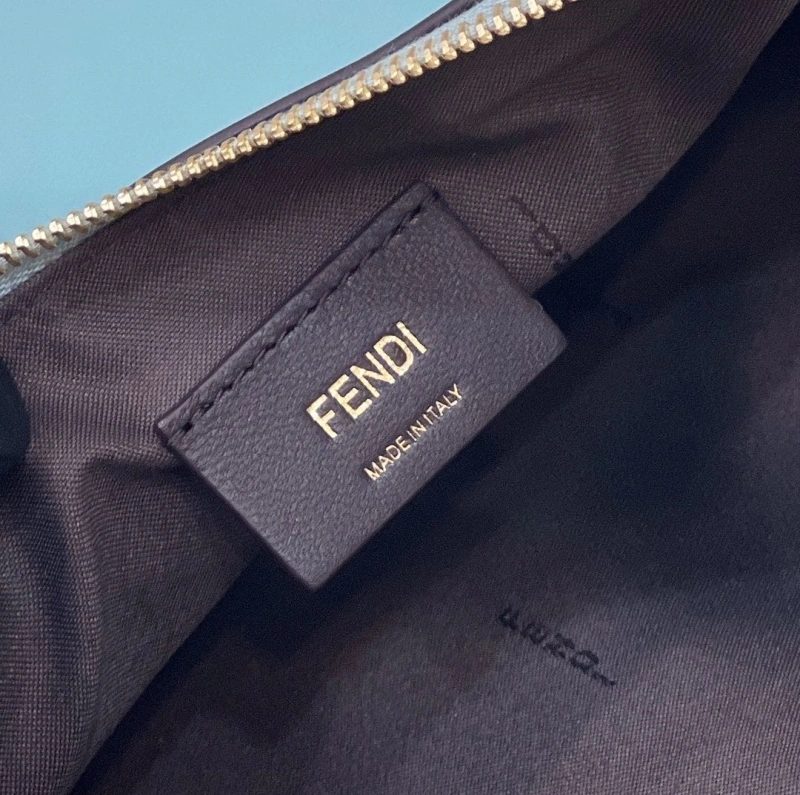 Functional Fxndx Top Handle Bags 68783