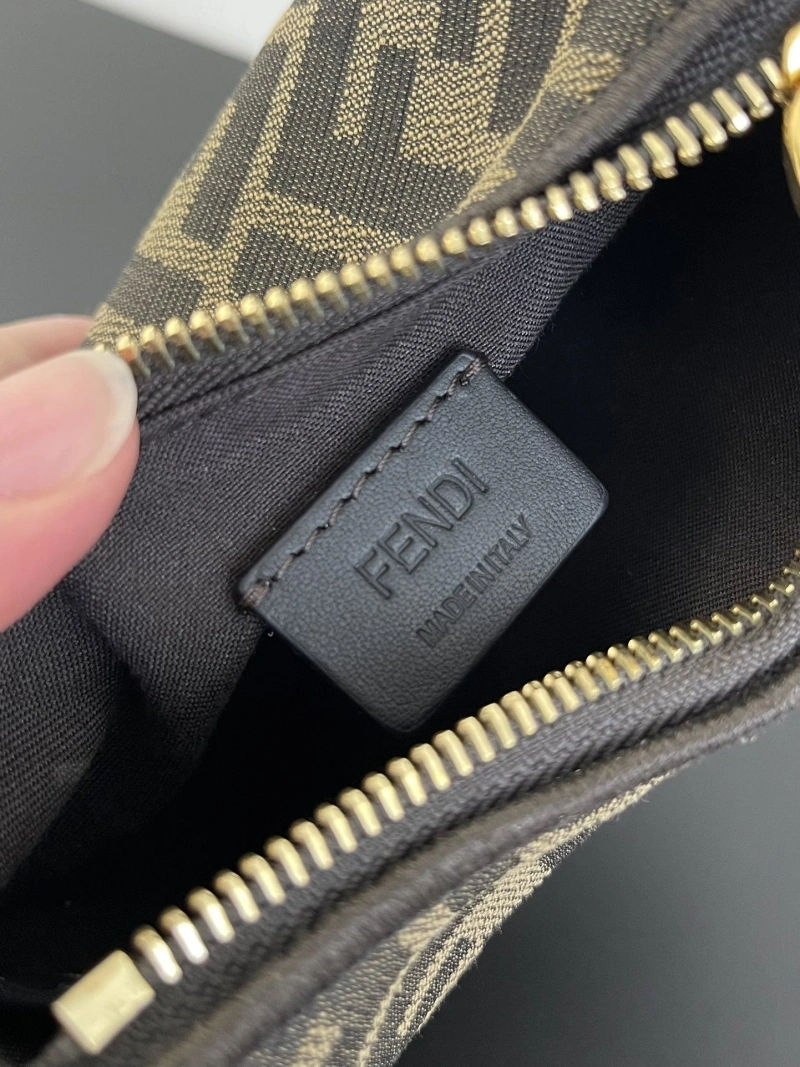 Durable Fxndx Top Handle Bags 68782