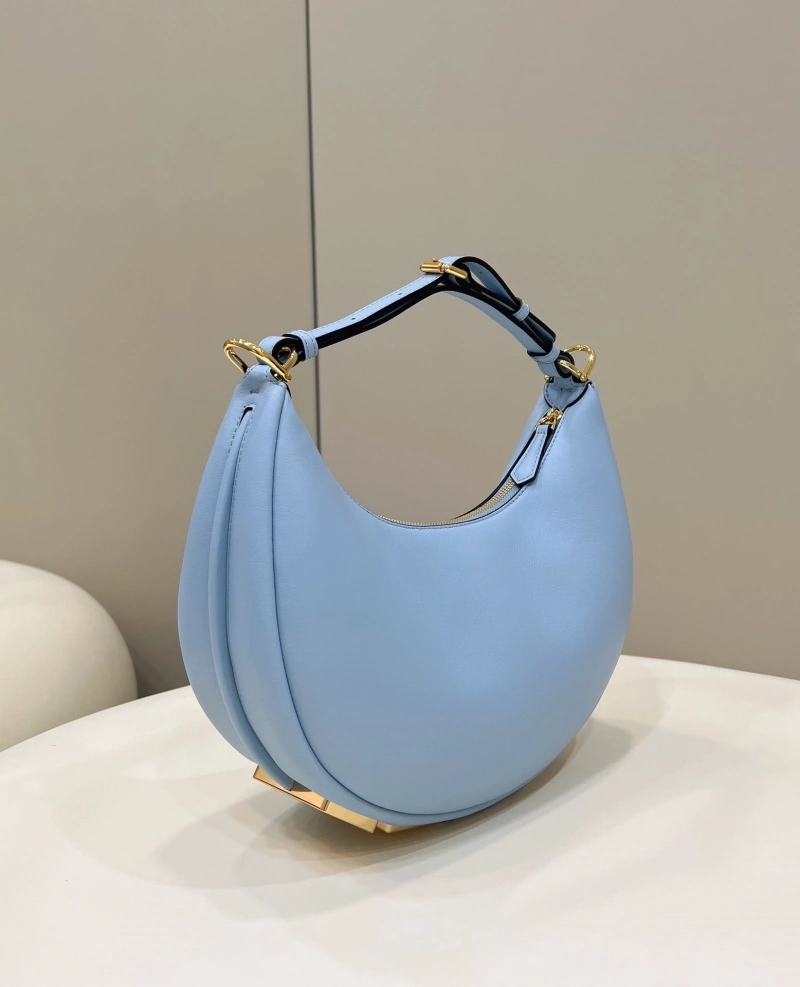 Fxndx Top Handle Bags HighQuality 68794