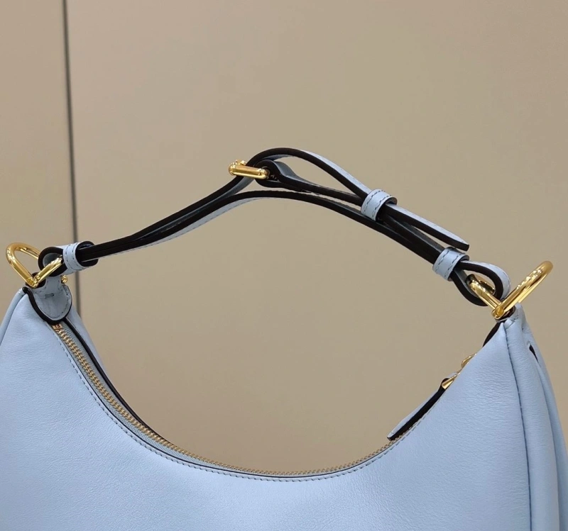 Fxndx Top Handle Bags HighQuality 68794