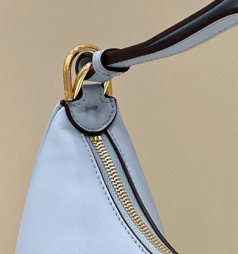 Fxndx Top Handle Bags HighQuality 68794