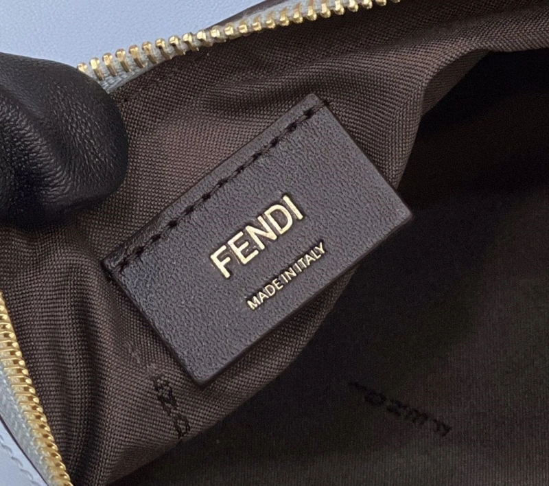 Fxndx Top Handle Bags HighQuality 68794
