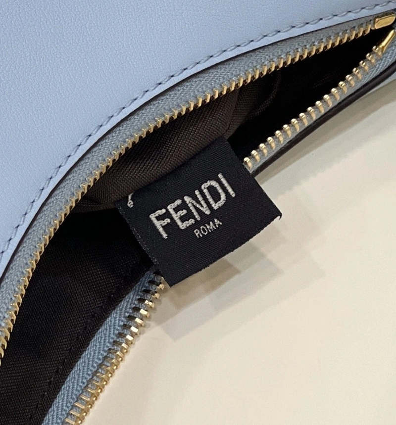 Fxndx Top Handle Bags HighQuality 68794