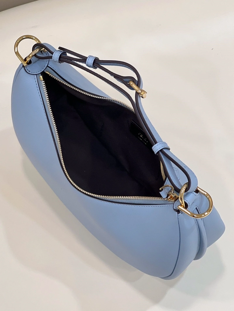 Fxndx Top Handle Bags HighQuality 68794