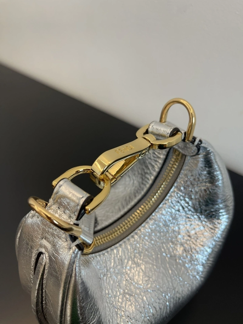 BestValue Fxndx Top Handle Bags 68787