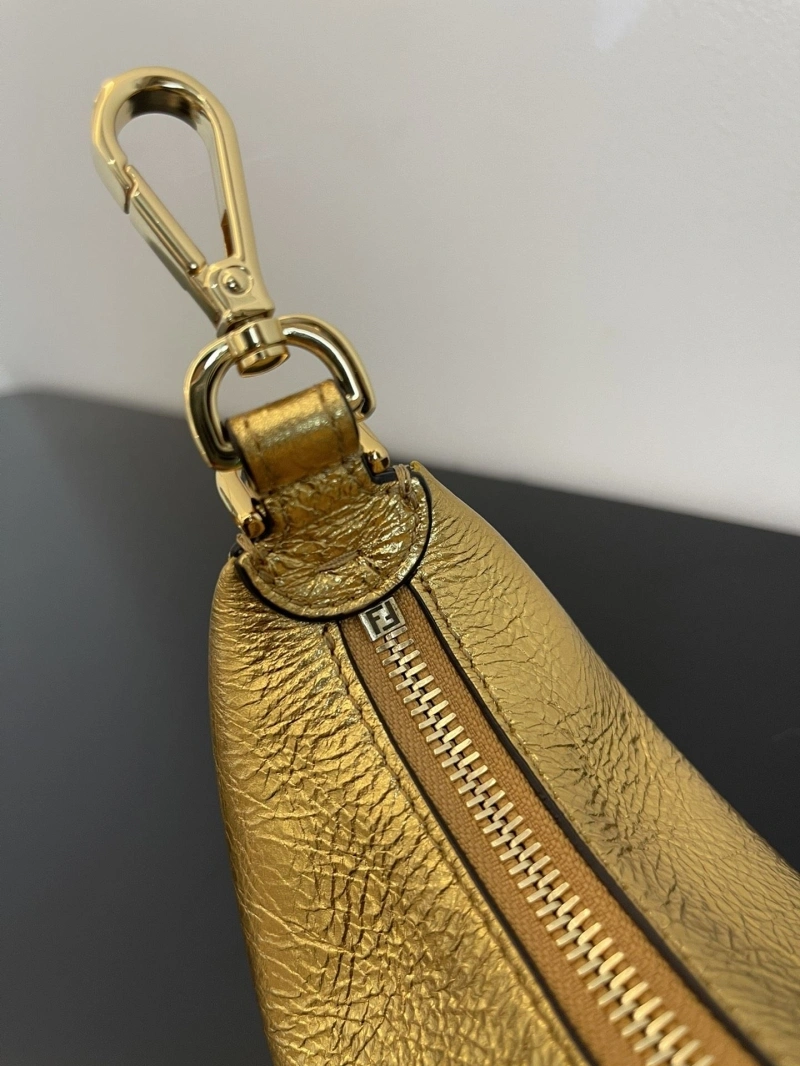 Efficient Fxndx Top Handle Bags 68823