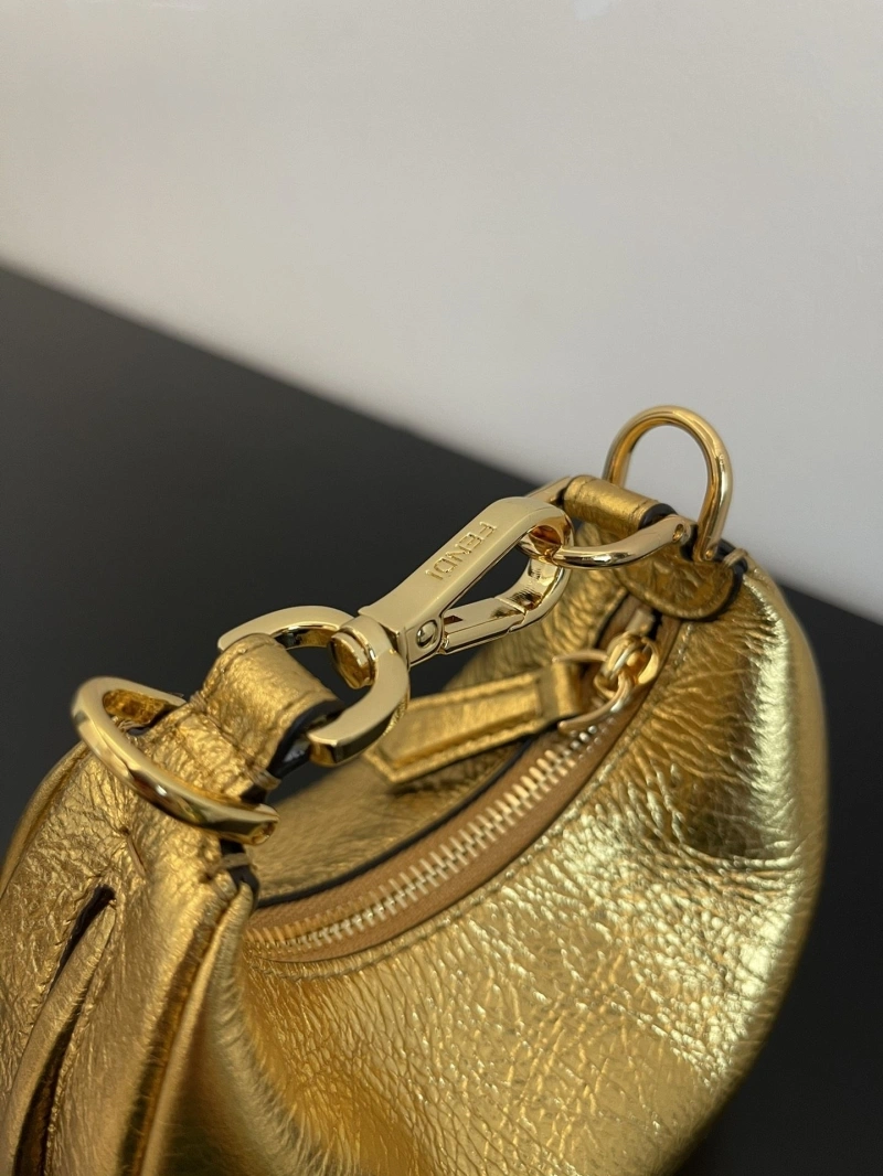Efficient Fxndx Top Handle Bags 68823