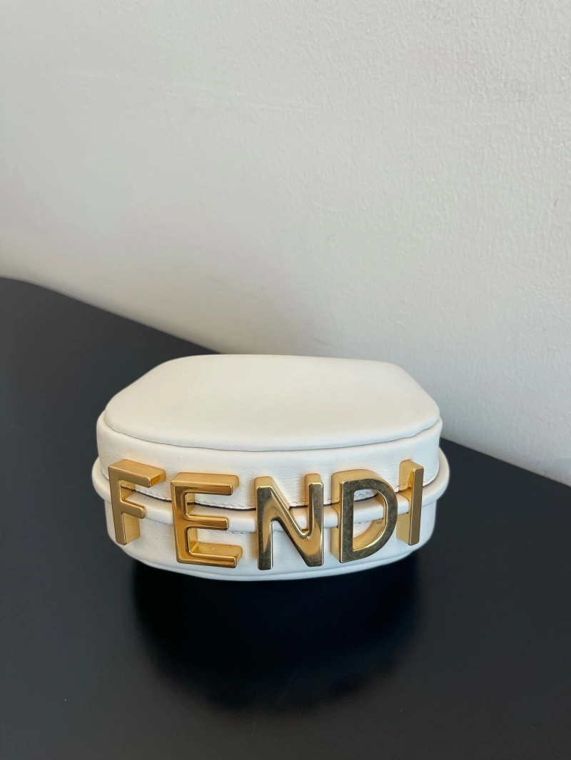 Fxndx Top Handle Bags WellDesigned 68779