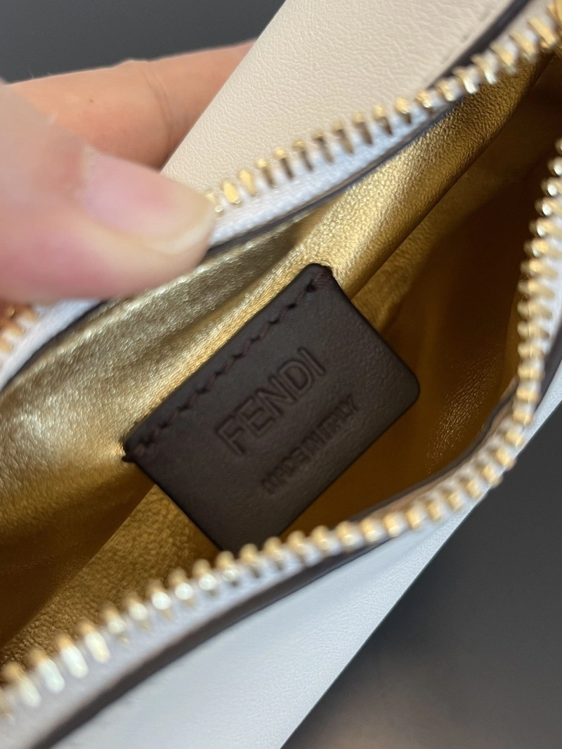 Fxndx Top Handle Bags WellDesigned 68779