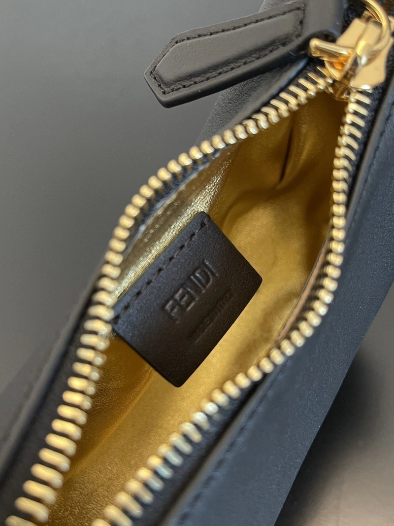 Fxndx Top Handle Bags Minimalist 68770