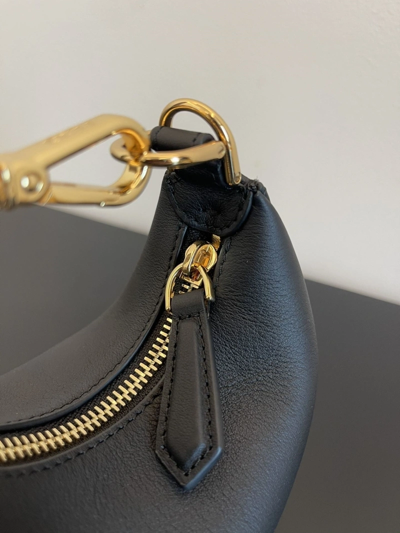 Fxndx Top Handle Bags Minimalist 68770