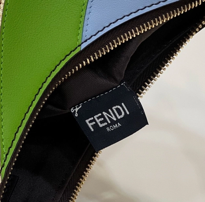 Fxndx Top Handle Bags DailyWear 68766