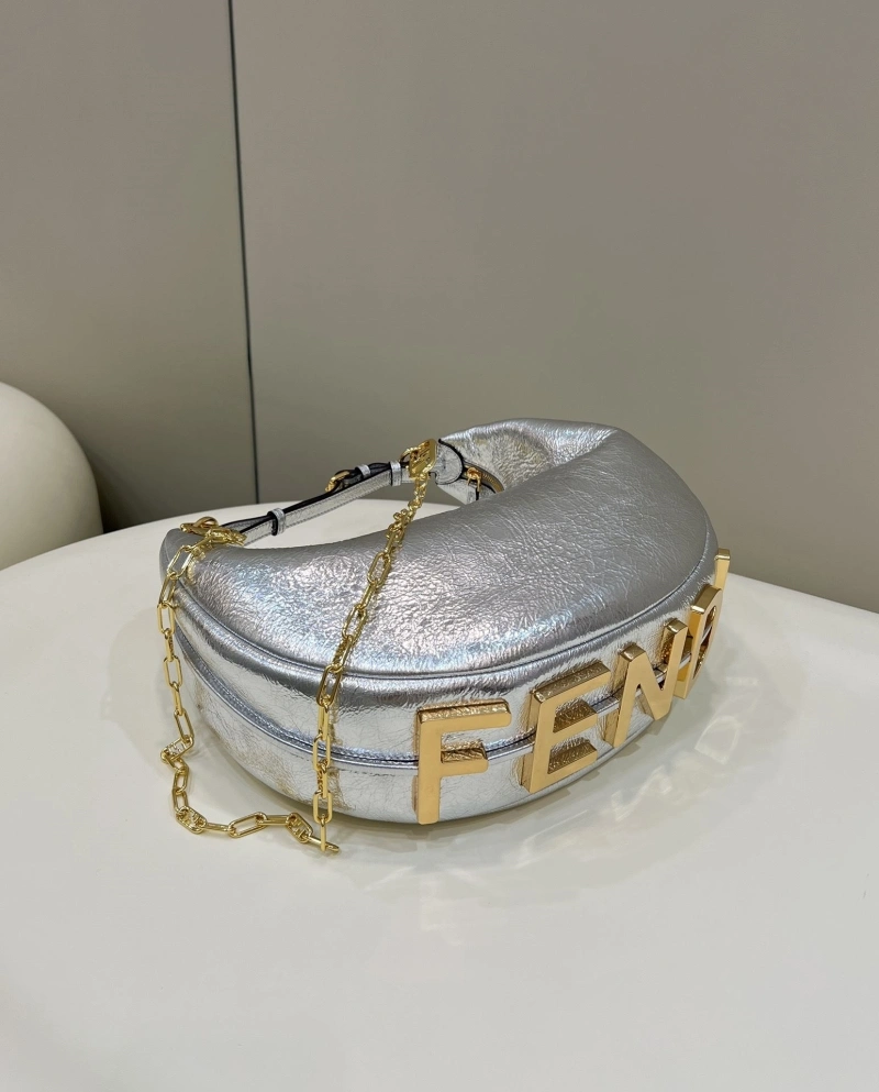 Fxndx Top Handle Bags Durable 68774