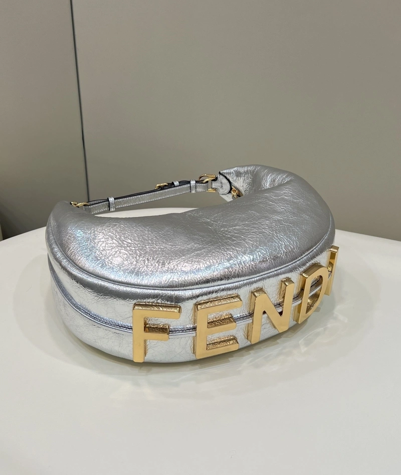 Fxndx Top Handle Bags Durable 68774