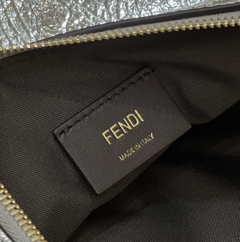 Fxndx Top Handle Bags Durable 68774