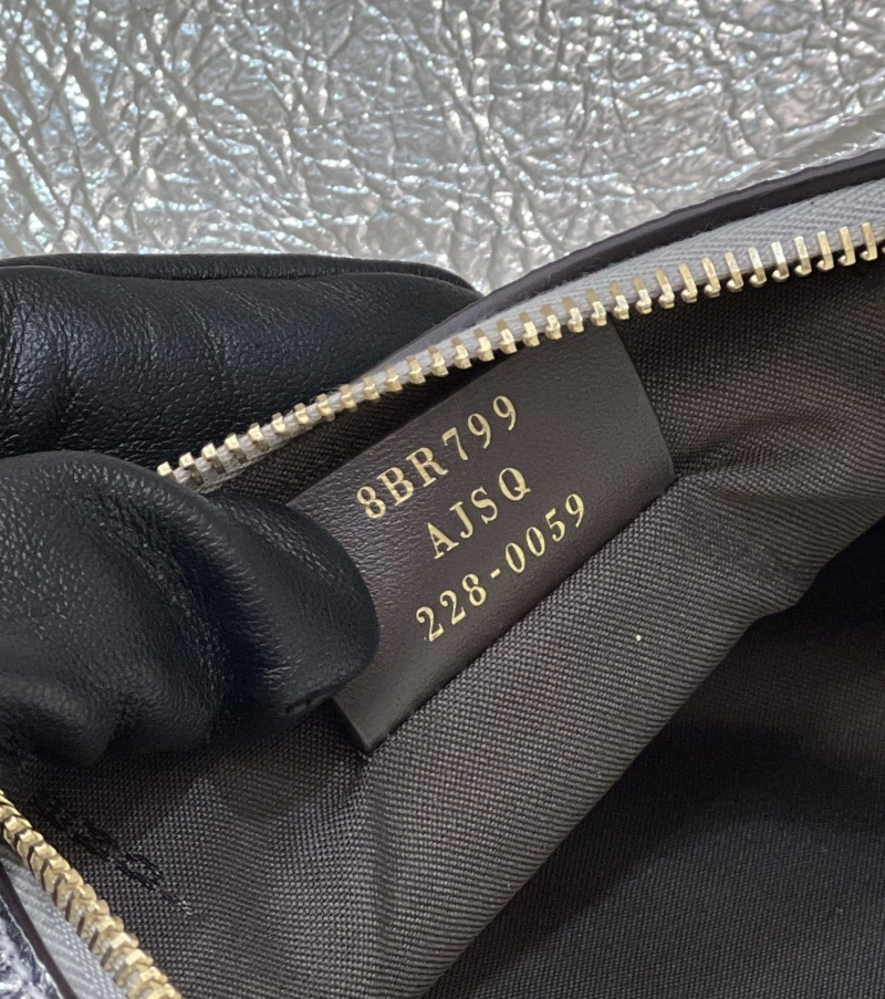 Fxndx Top Handle Bags Durable 68774
