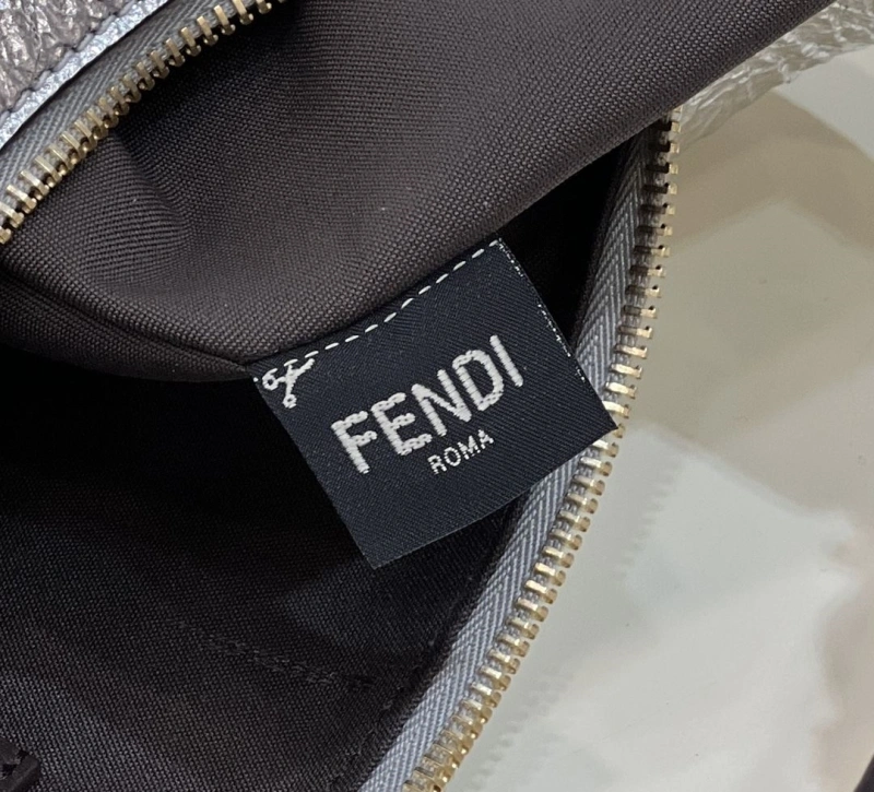 Fxndx Top Handle Bags Durable 68774