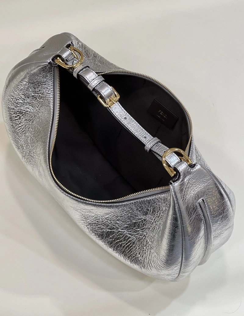 Fxndx Top Handle Bags Durable 68774