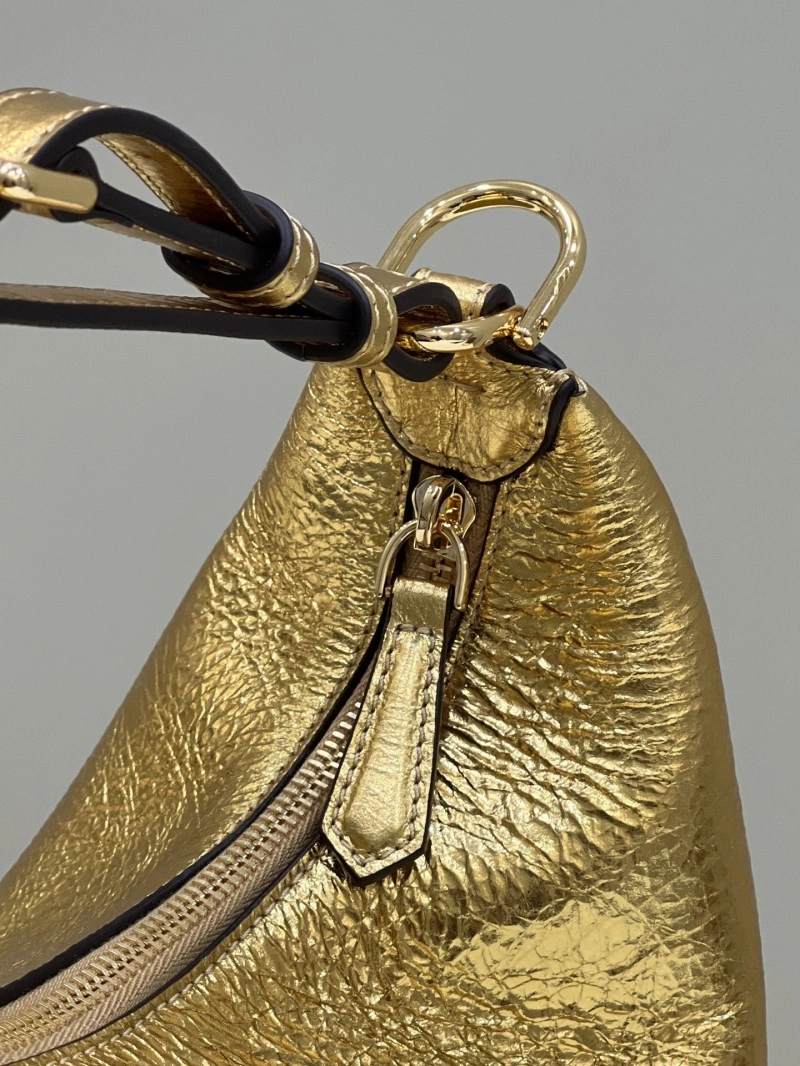 Fxndx Top Handle Bags TopPick 68767