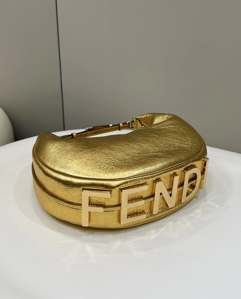 Fxndx Top Handle Bags TopPick 68767