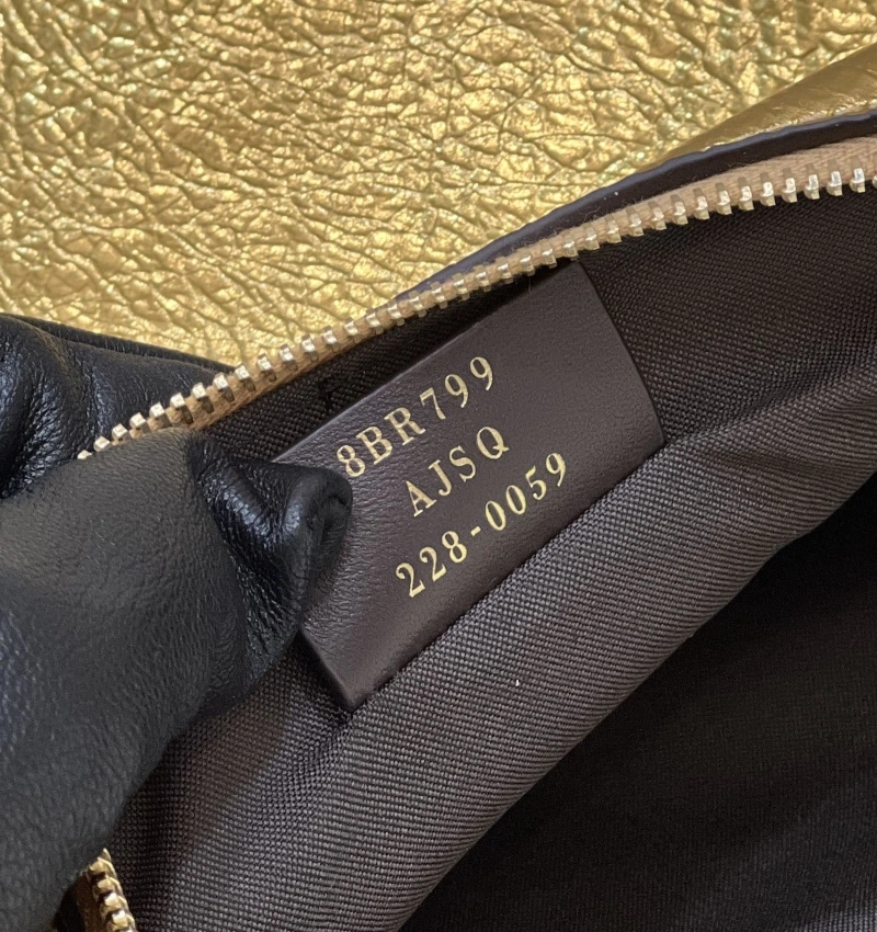 Fxndx Top Handle Bags TopPick 68767
