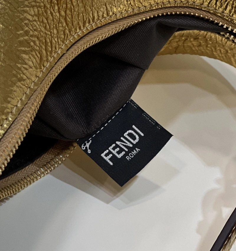 Fxndx Top Handle Bags TopPick 68767