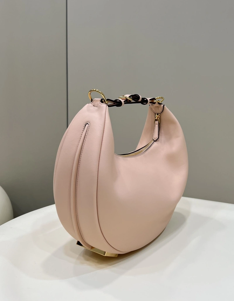 NewStyle Fxndx Top Handle Bags 68777