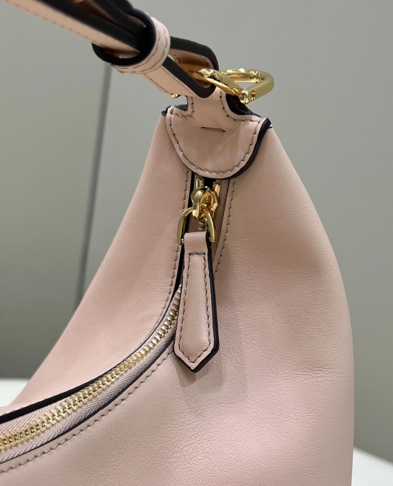 NewStyle Fxndx Top Handle Bags 68777