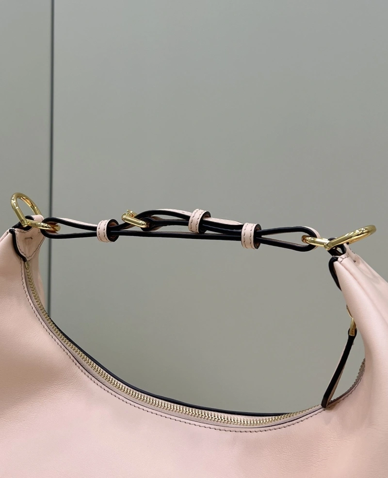 NewStyle Fxndx Top Handle Bags 68777