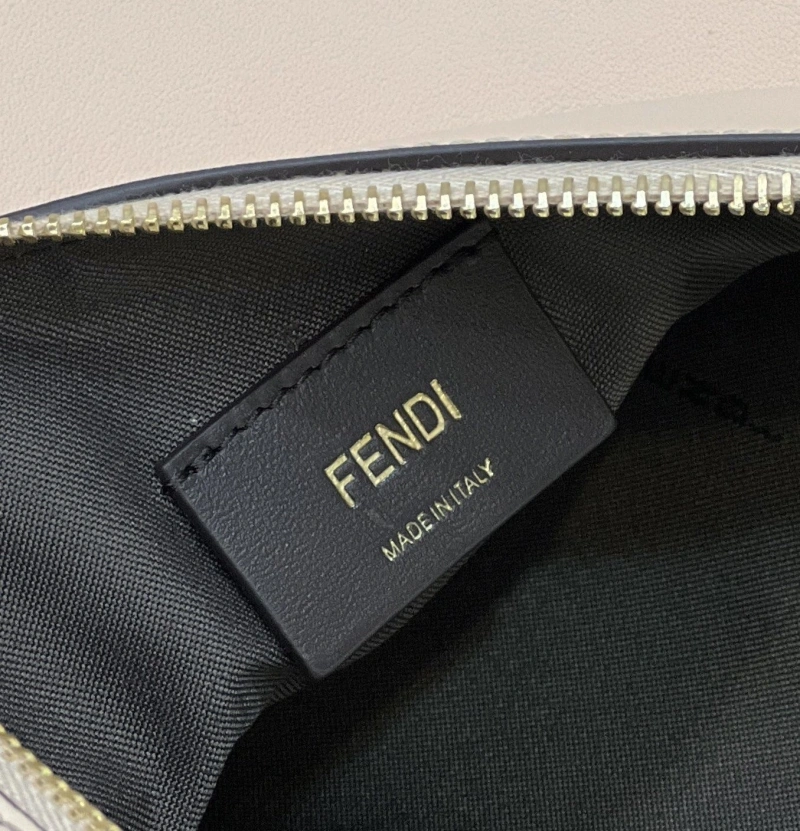 NewStyle Fxndx Top Handle Bags 68777