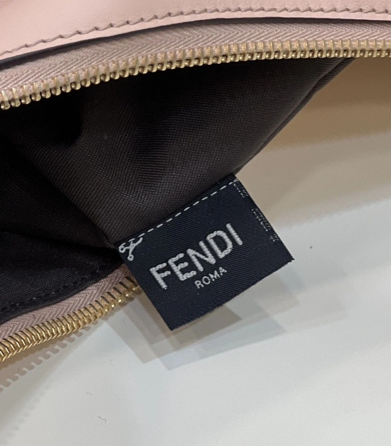 NewStyle Fxndx Top Handle Bags 68777