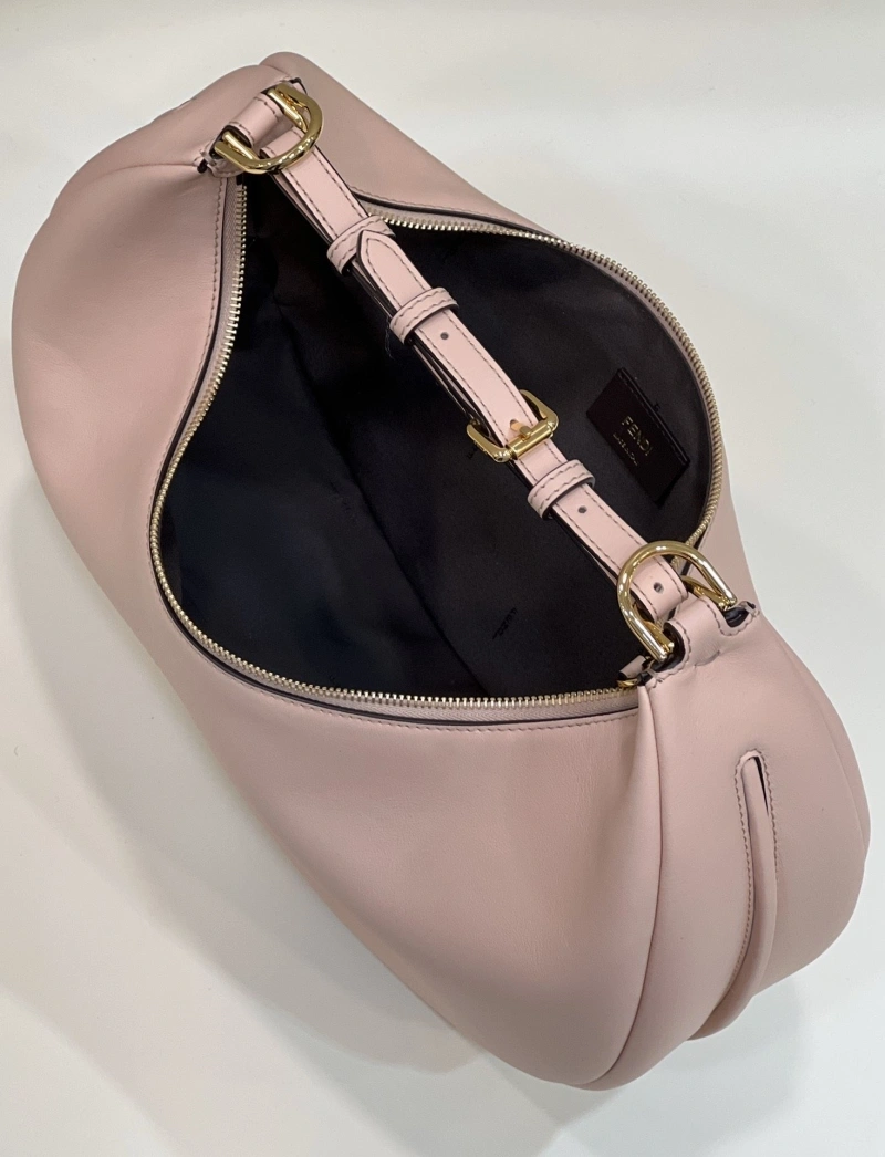 NewStyle Fxndx Top Handle Bags 68777
