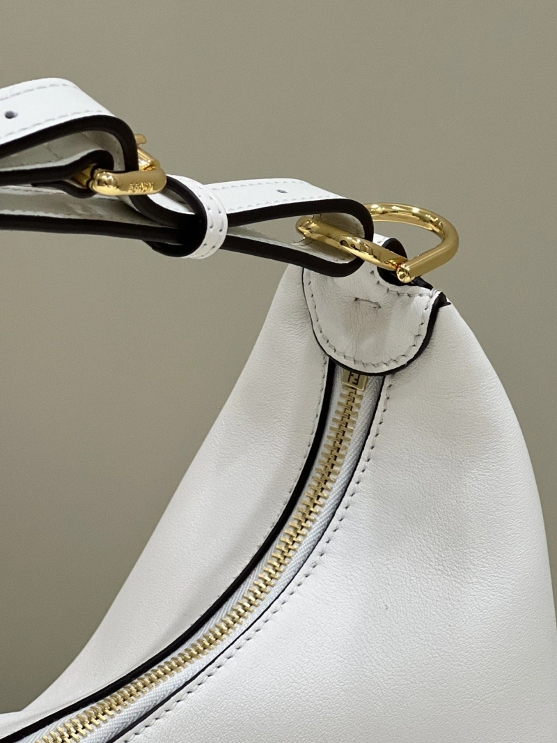 TopPick Fxndx Top Handle Bags 68758
