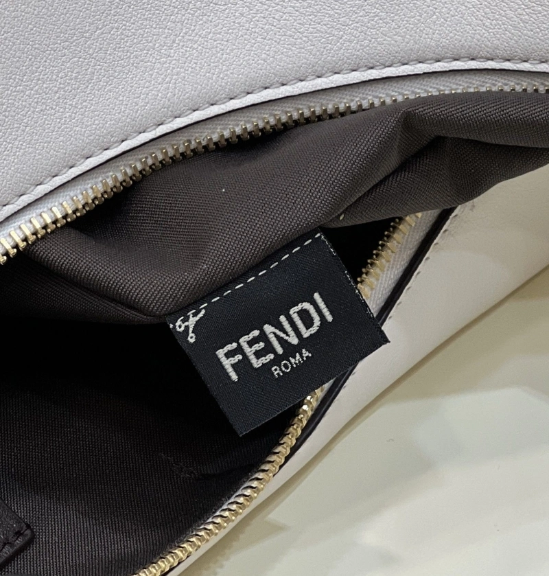 TopPick Fxndx Top Handle Bags 68758
