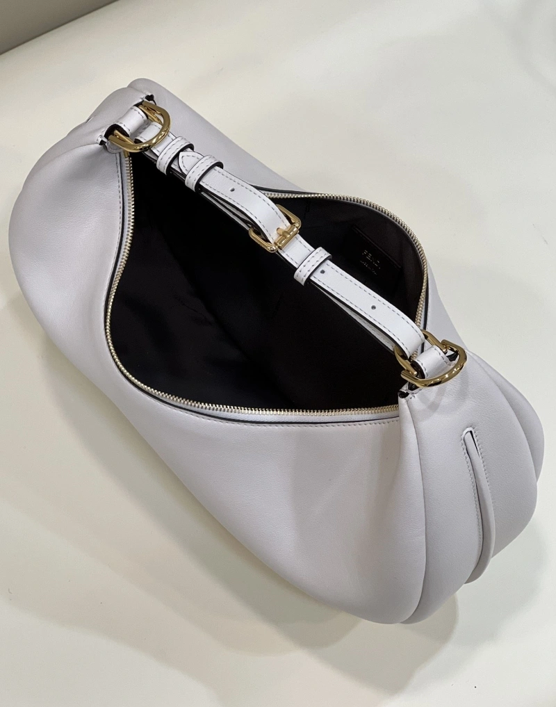 TopPick Fxndx Top Handle Bags 68758