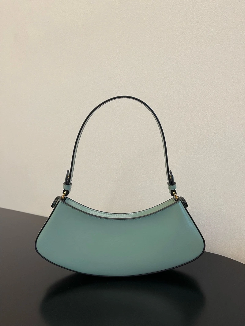 Cozy Fxndx Top Handle Bags 68749