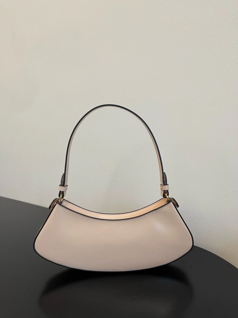 Fxndx Top Handle Bags Resilient 68752