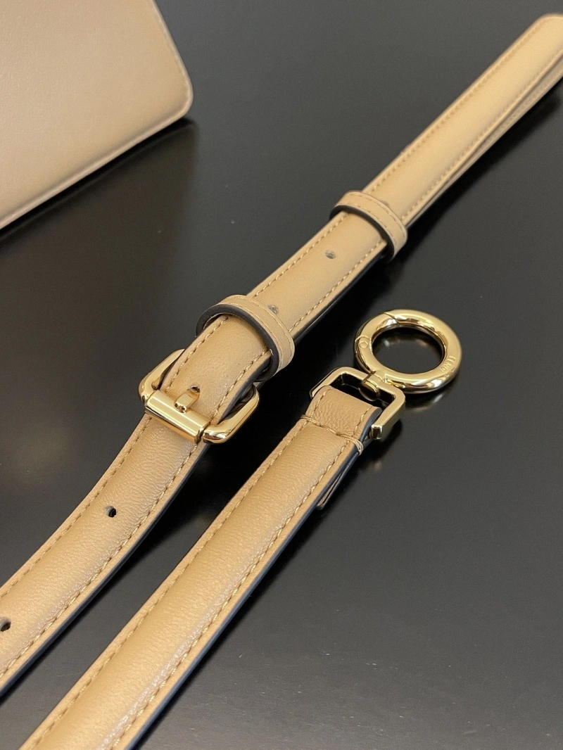 Popular Fxndx Top Handle Bags 68765