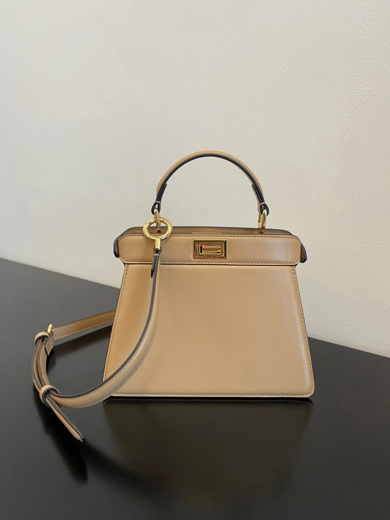 Popular Fxndx Top Handle Bags 68765