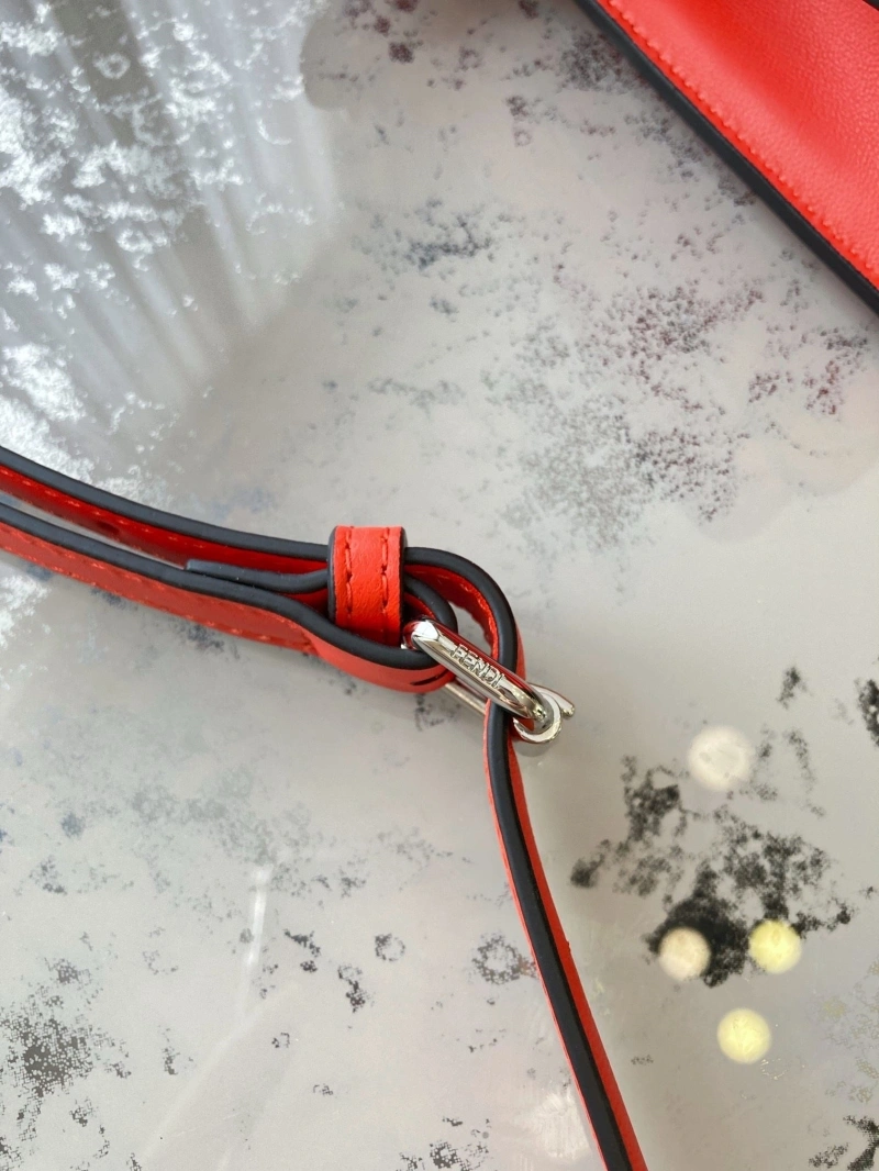 Fxndx Top Handle Bags Stylish 68743