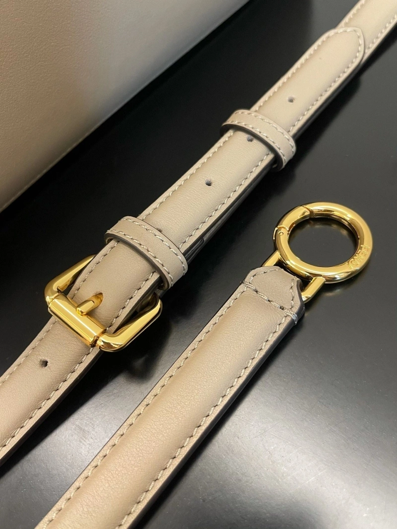 Flexible Fxndx Top Handle Bags 68763