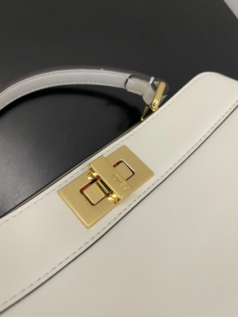 Fxndx Top Handle Bags UrbanStyle 68746