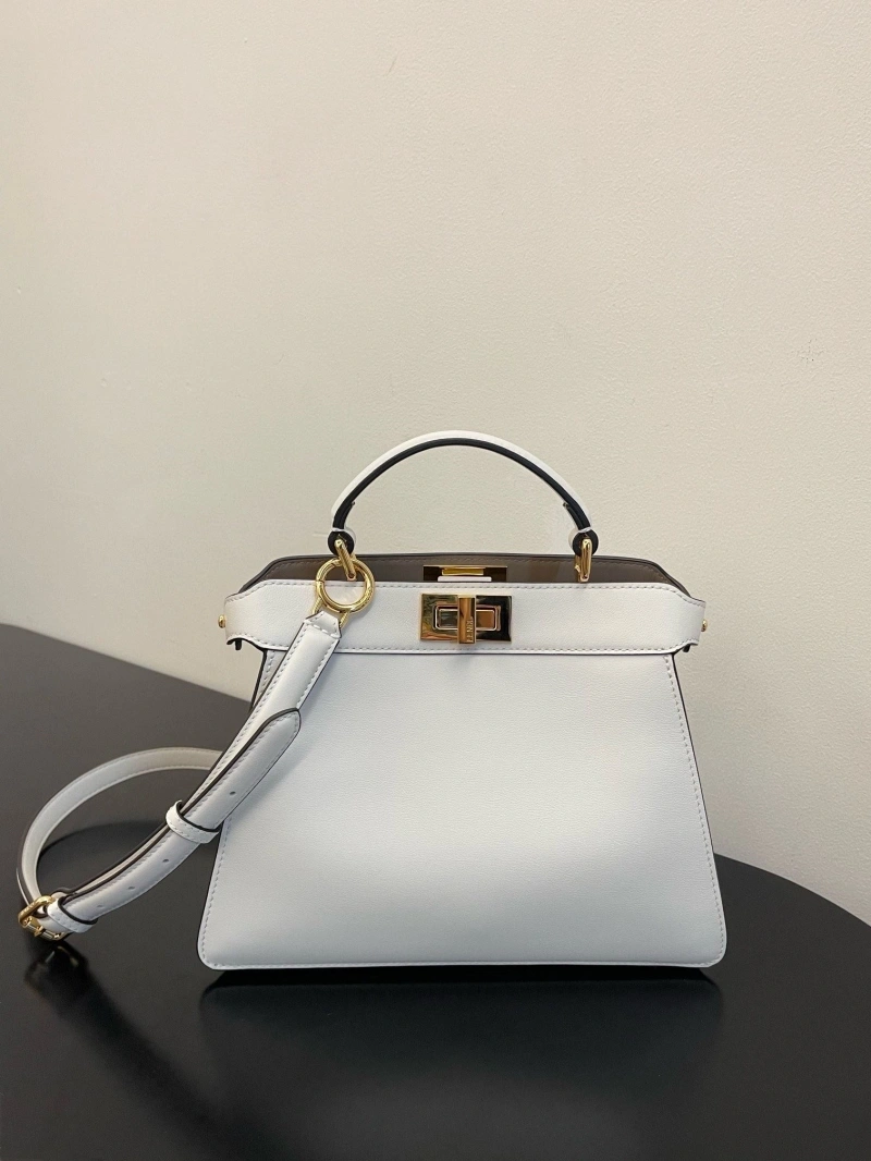 Fxndx Top Handle Bags UrbanStyle 68746