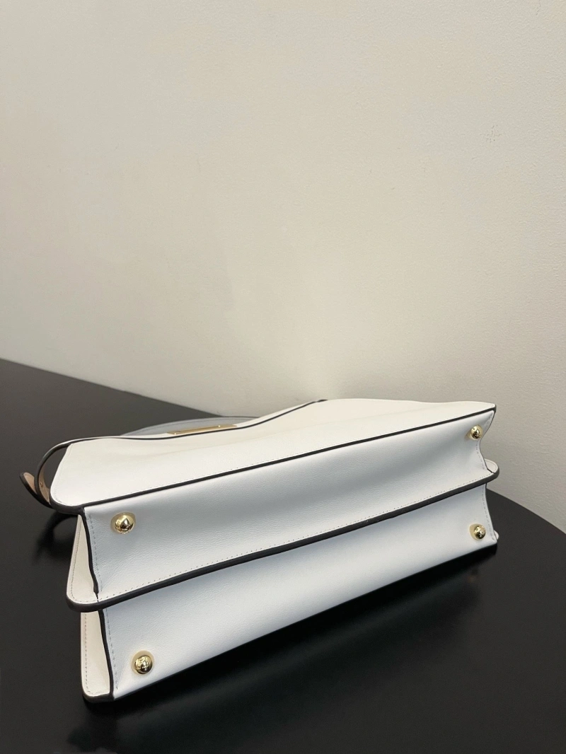 Bold Fxndx Top Handle Bags 68745