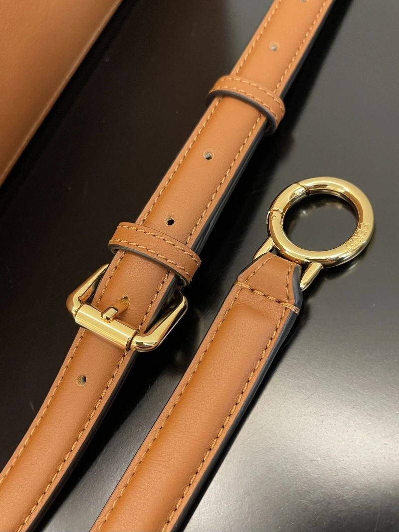 Fxndx Top Handle Bags SportInspired 68815